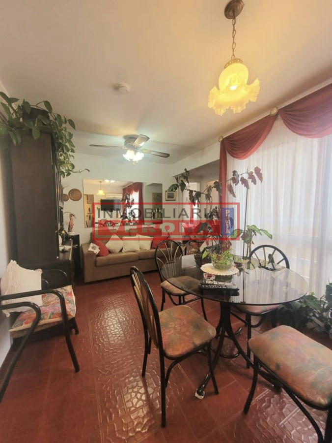 Apartamento en venta en Maldonado - IVP8479A