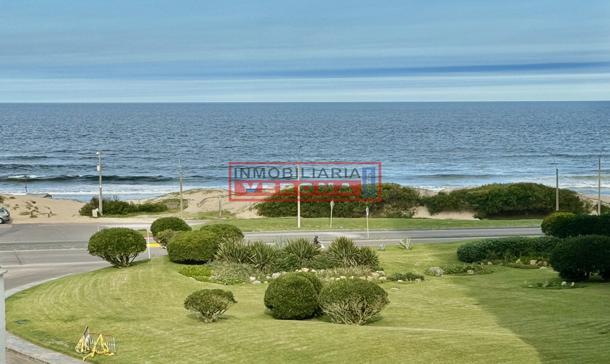 FRENTE A LA PLAYA !!! - IVP8871A