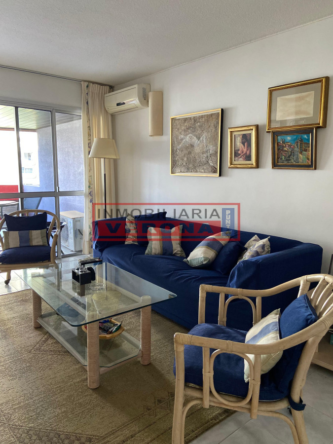 Apartamento en Brava - 2 dormitorios - IVP8980A