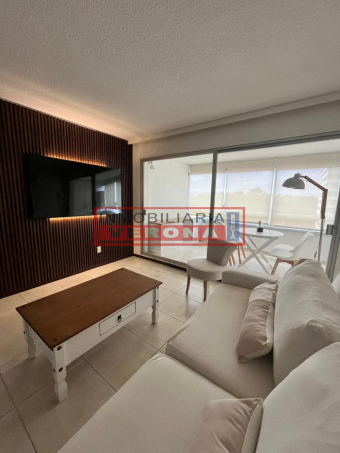 Apartamento 3 Dorms - Zona Roosevelt  - IVP9364A