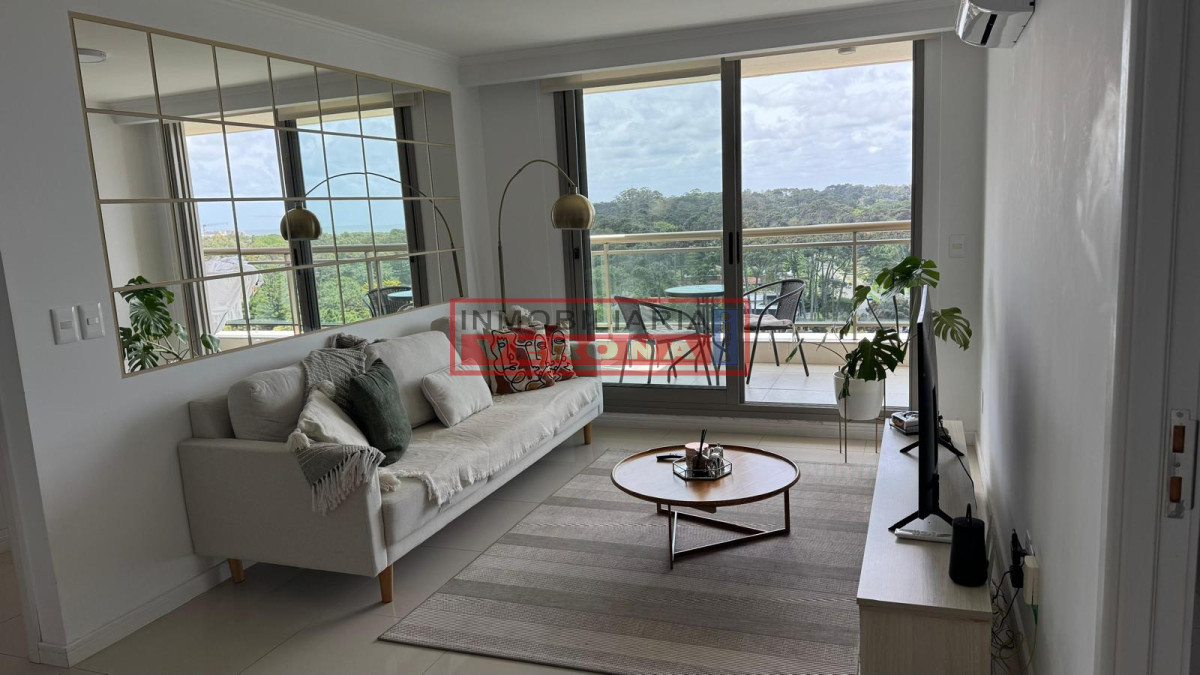 Apartamento 2 Dorms - Zona Roosevelt  - IVP9182A