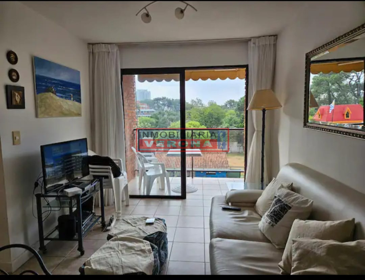Aidy Grill - GoPunta - Portal Inmobiliario de Punta del Este - Maldonado