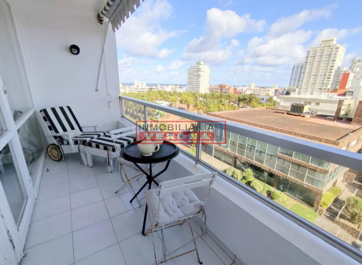 Península - GoPunta - Portal Inmobiliario de Punta del Este - Maldonado