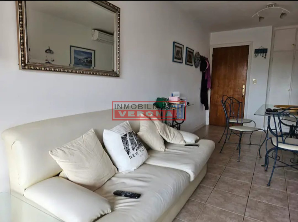 Aidy Grill - GoPunta - Portal Inmobiliario de Punta del Este - Maldonado