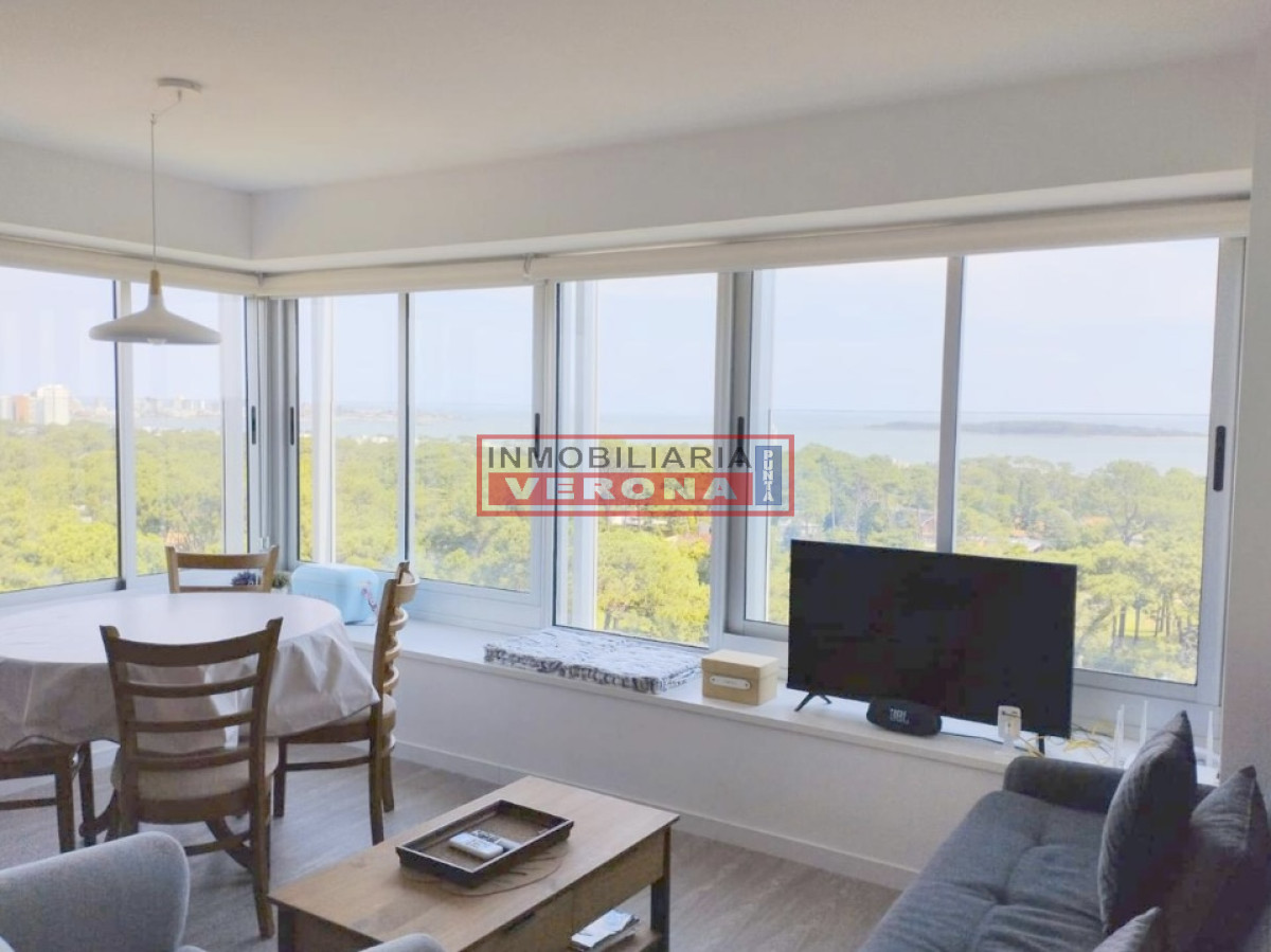 Roosevelt - GoPunta - Portal Inmobiliario de Punta del Este - Maldonado