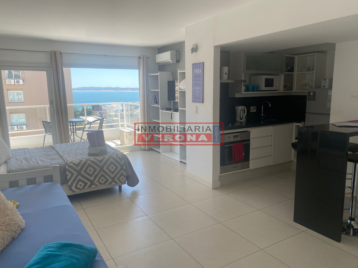 Península - GoPunta - Portal Inmobiliario de Punta del Este - Maldonado