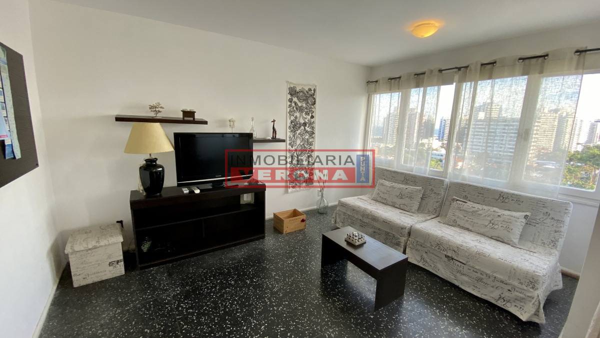 Aidy Grill - GoPunta - Portal Inmobiliario de Punta del Este - Maldonado