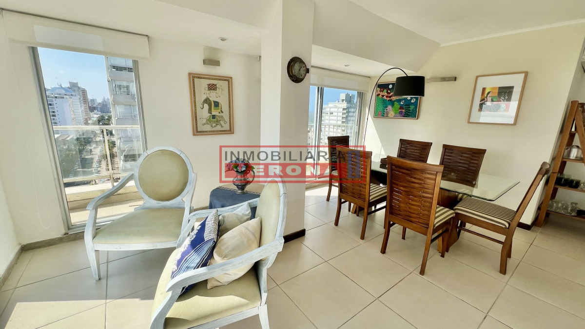 Península - GoPunta - Portal Inmobiliario de Punta del Este - Maldonado