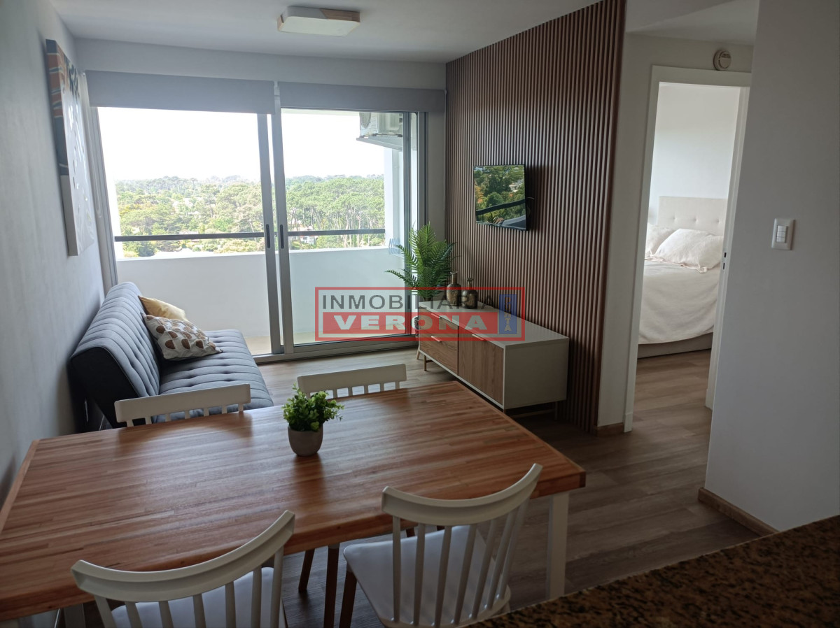 Roosevelt - GoPunta - Portal Inmobiliario de Punta del Este - Maldonado