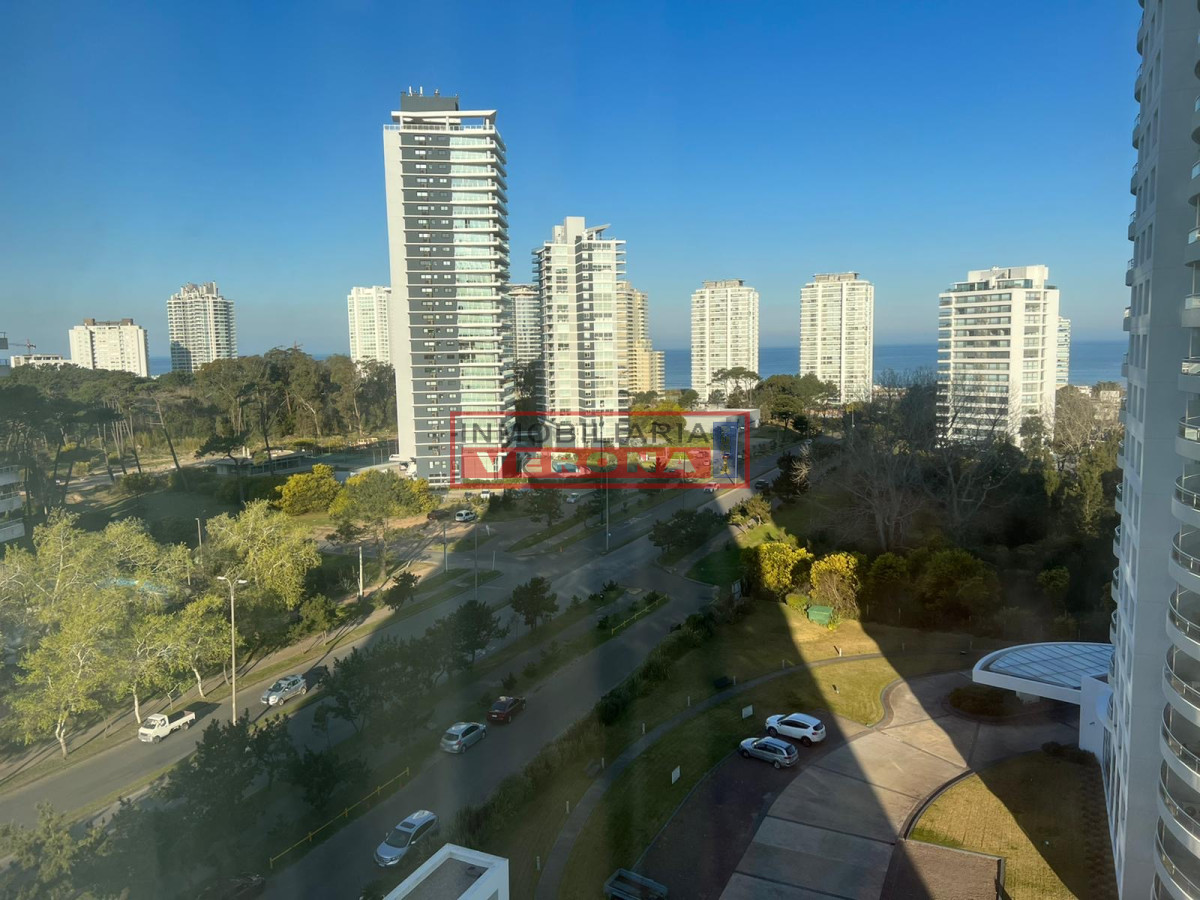 Roosevelt - GoPunta - Portal Inmobiliario de Punta del Este - Maldonado