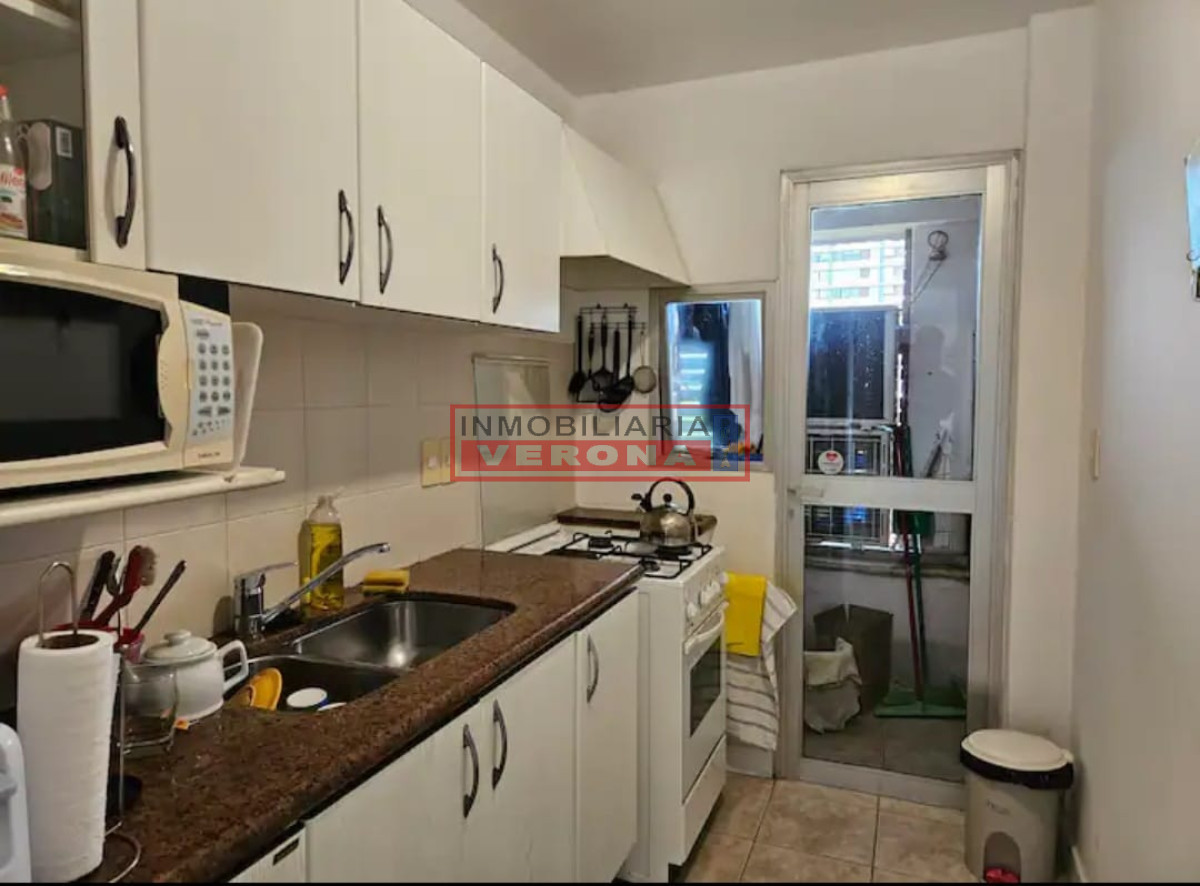 Aidy Grill - GoPunta - Portal Inmobiliario de Punta del Este - Maldonado