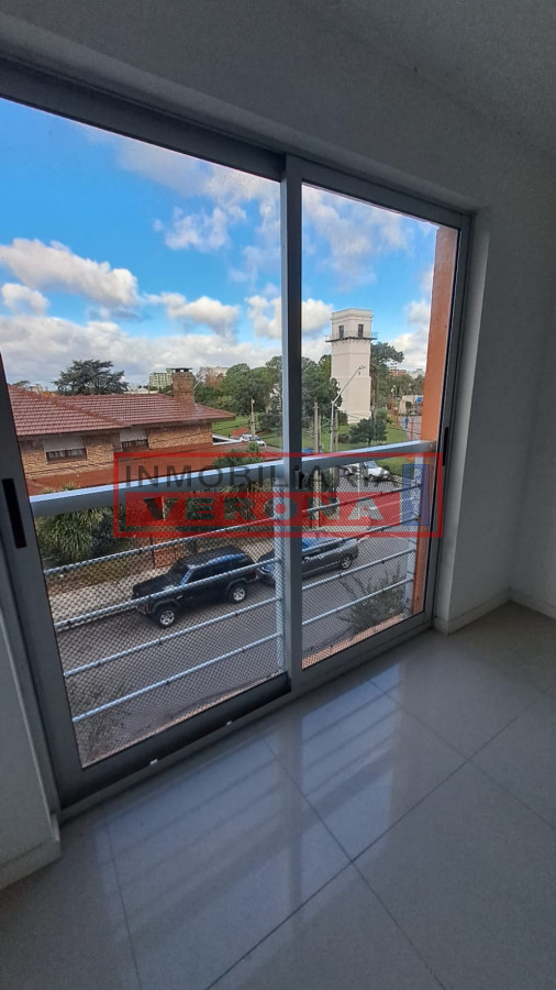 Centro Maldonado - GoPunta - Portal Inmobiliario de Punta del Este - Maldonado