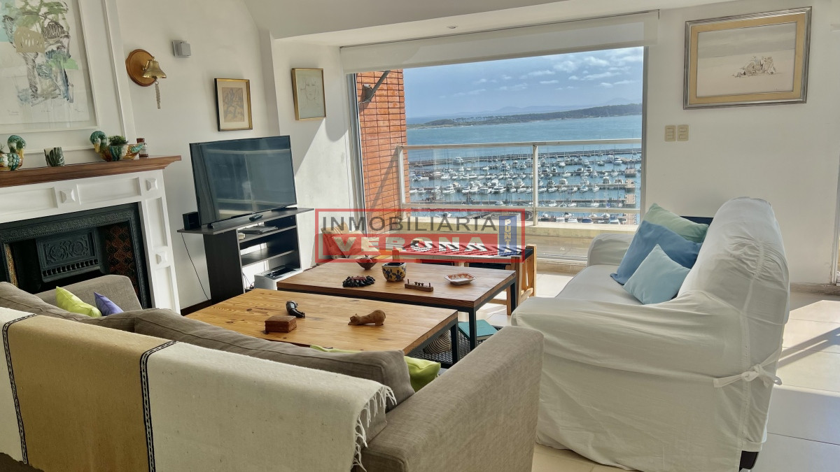 Península - GoPunta - Portal Inmobiliario de Punta del Este - Maldonado