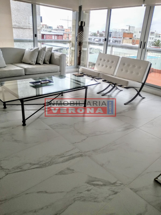 Península - GoPunta - Portal Inmobiliario de Punta del Este - Maldonado
