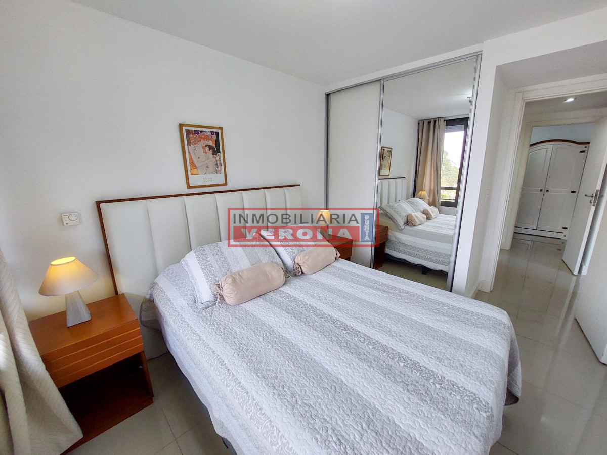 San Rafael - GoPunta - Portal Inmobiliario de Punta del Este - Maldonado