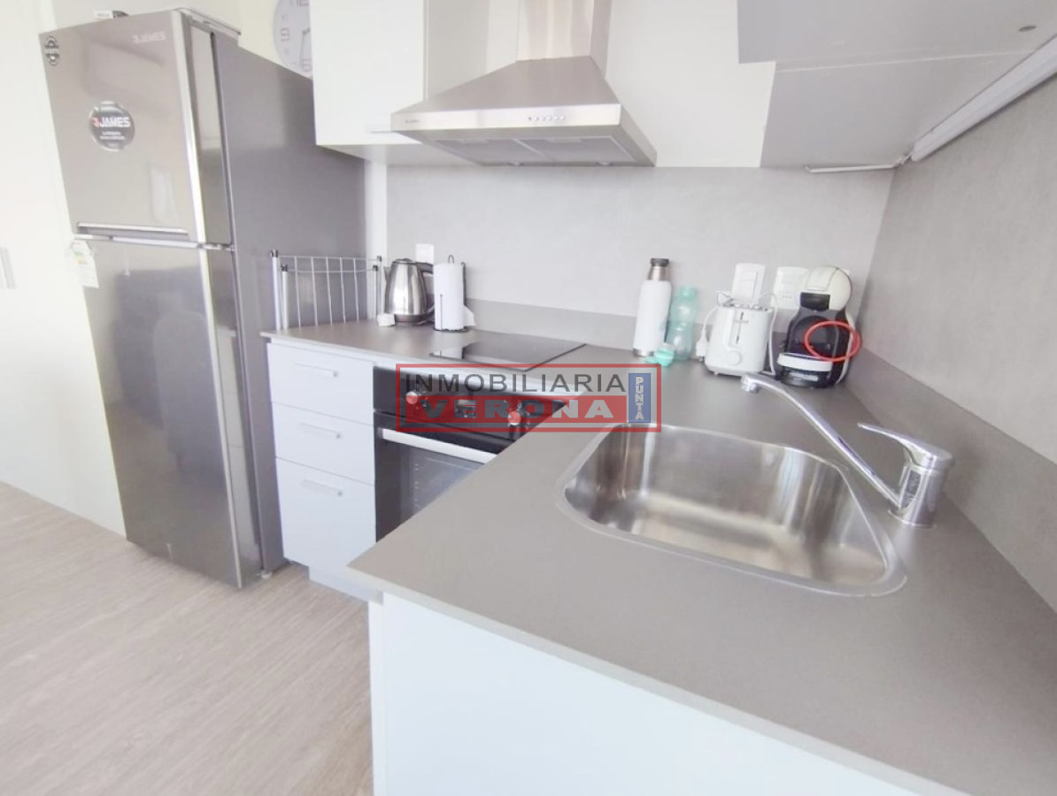 Roosevelt - GoPunta - Portal Inmobiliario de Punta del Este - Maldonado