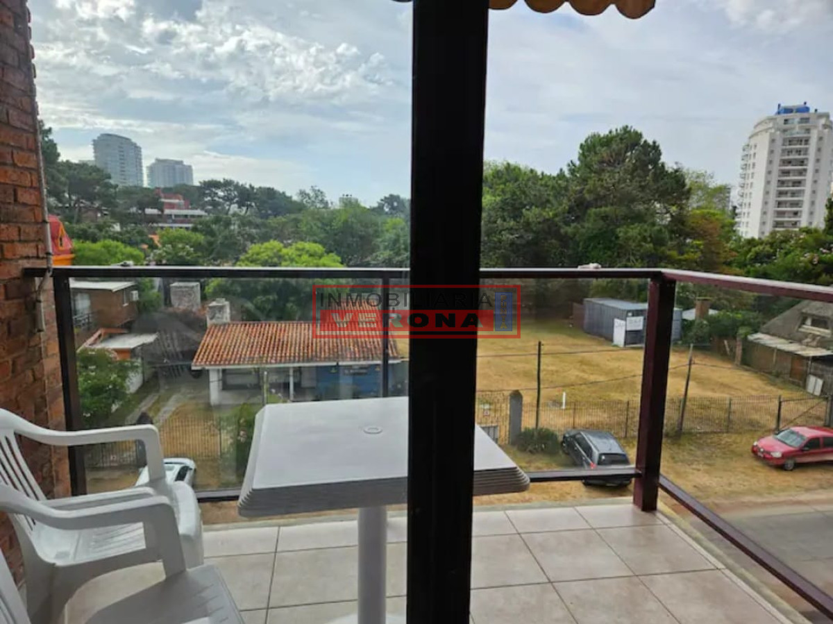 Aidy Grill - GoPunta - Portal Inmobiliario de Punta del Este - Maldonado