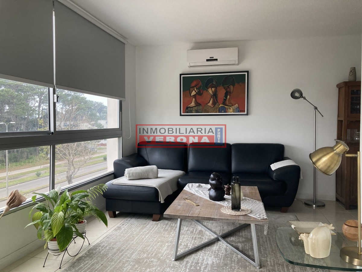 Roosevelt - GoPunta - Portal Inmobiliario de Punta del Este - Maldonado