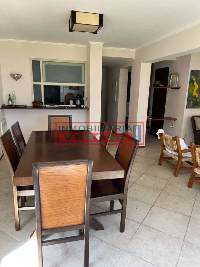 Aidy Grill - GoPunta - Portal Inmobiliario de Punta del Este - Maldonado