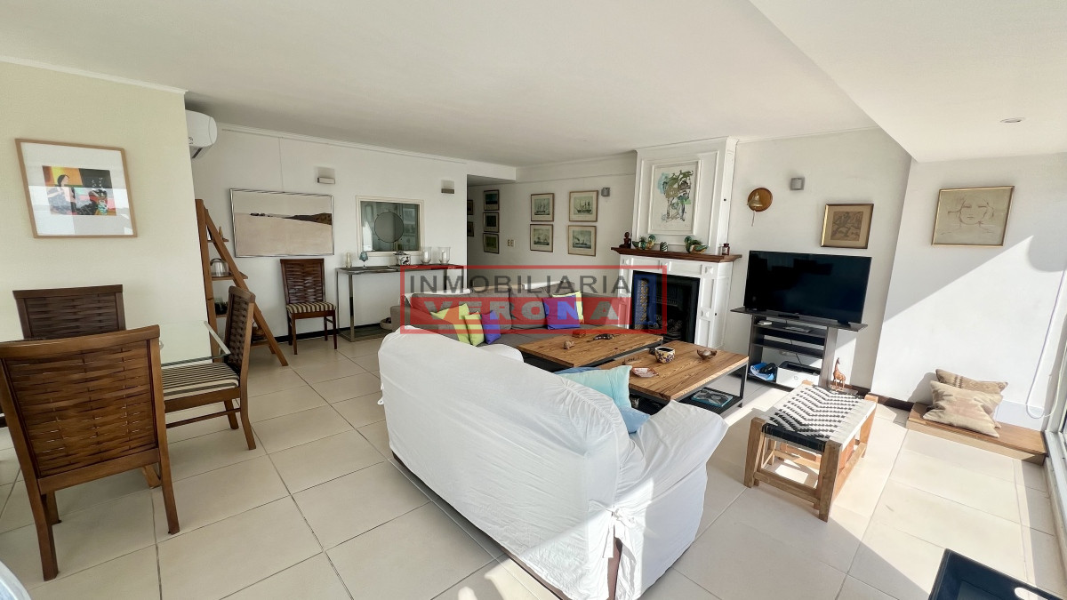 Península - GoPunta - Portal Inmobiliario de Punta del Este - Maldonado