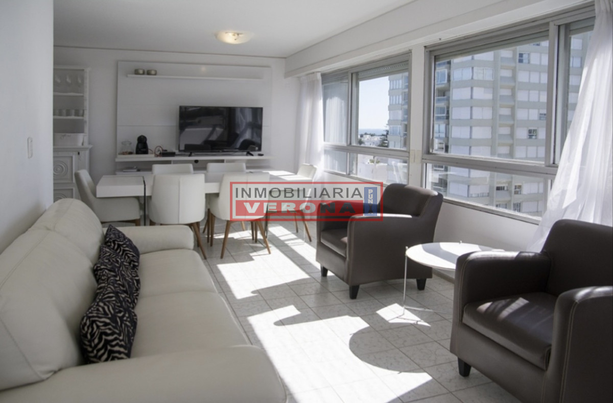 Península - GoPunta - Portal Inmobiliario de Punta del Este - Maldonado