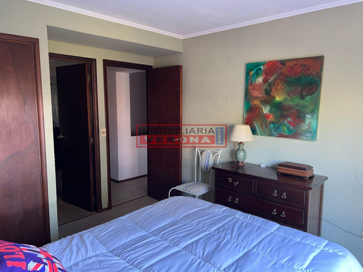 Aidy Grill - GoPunta - Portal Inmobiliario de Punta del Este - Maldonado