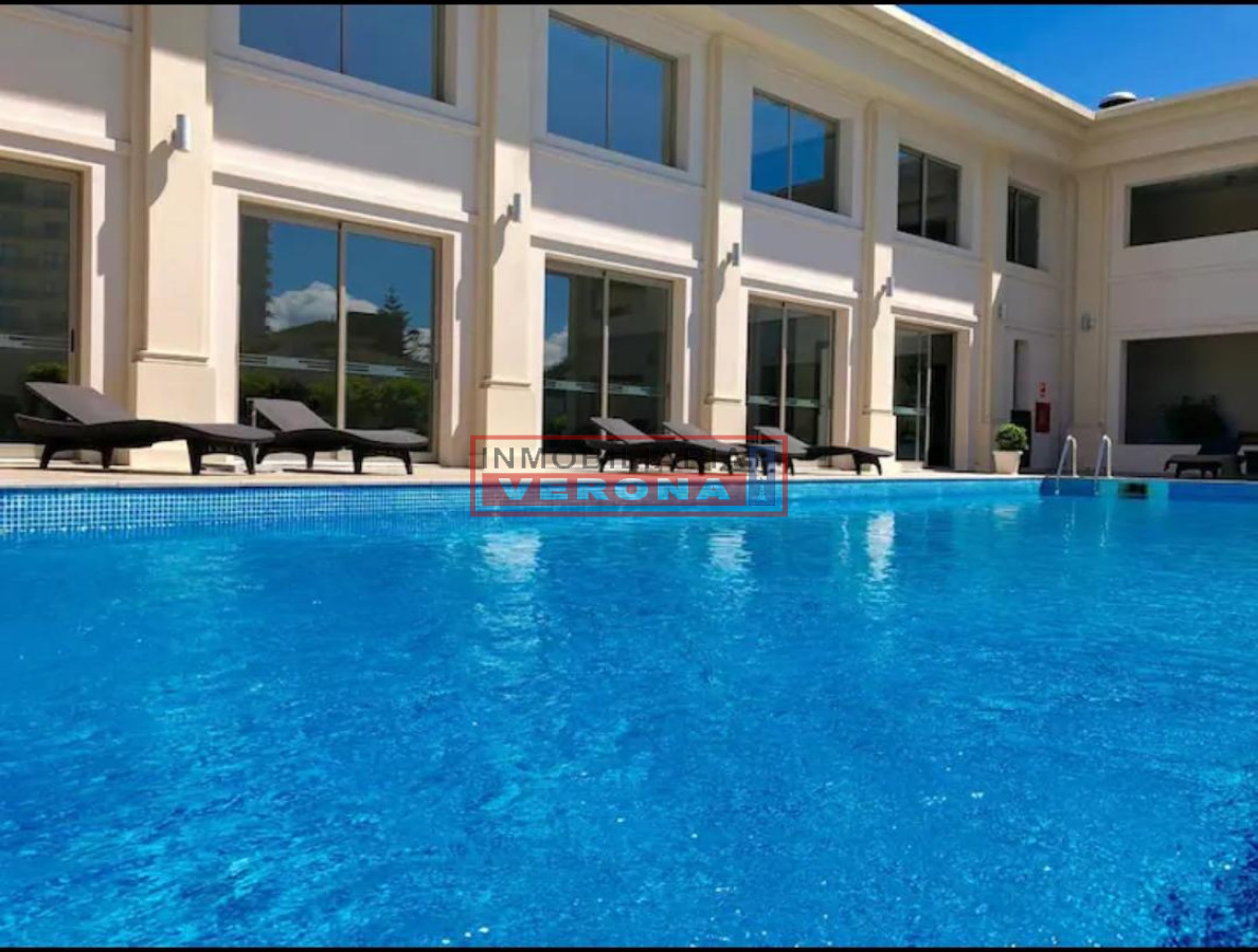 Roosevelt - GoPunta - Portal Inmobiliario de Punta del Este - Maldonado