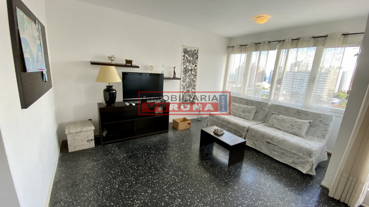 Aidy Grill - GoPunta - Portal Inmobiliario de Punta del Este - Maldonado