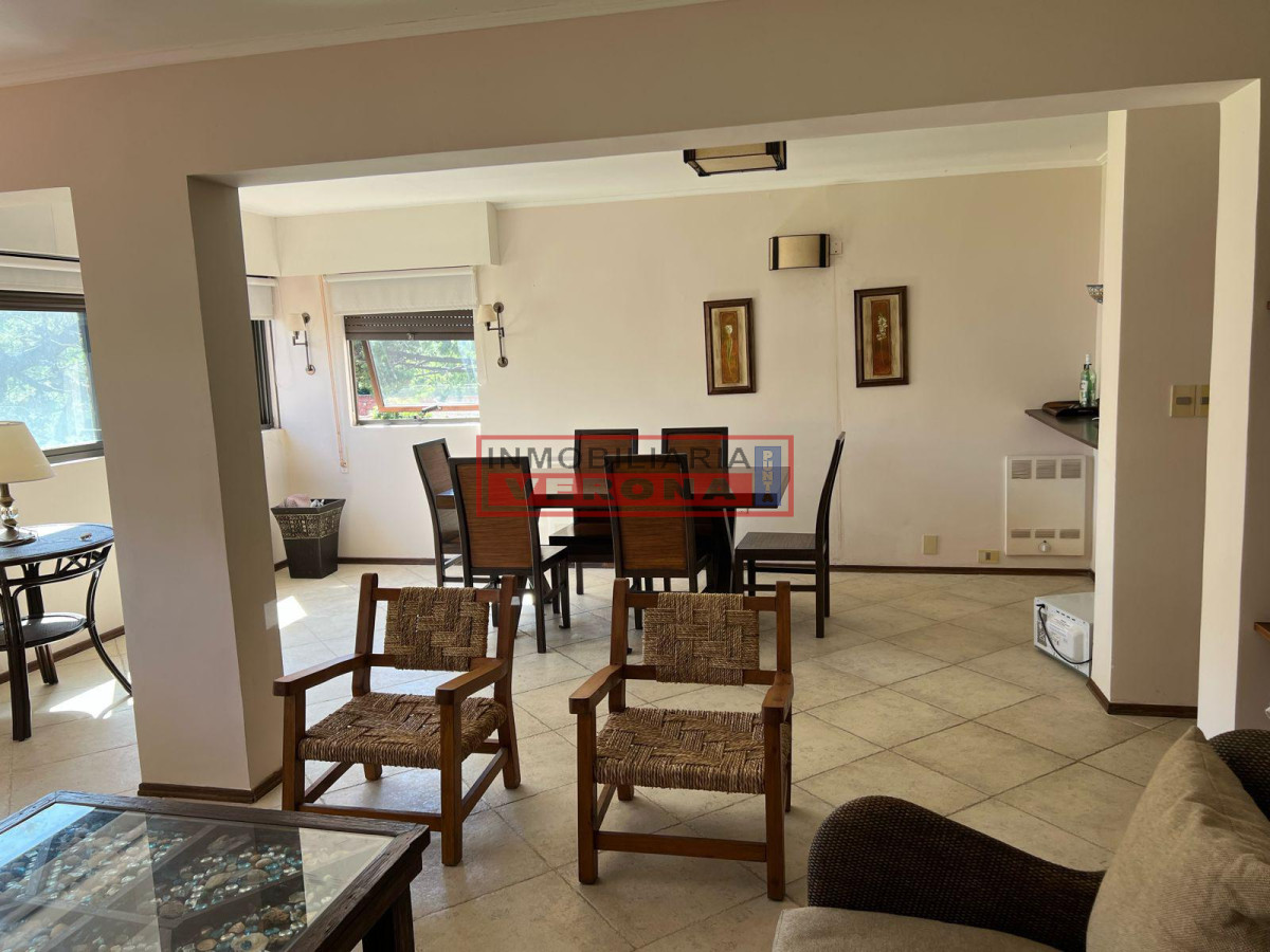 Aidy Grill - GoPunta - Portal Inmobiliario de Punta del Este - Maldonado