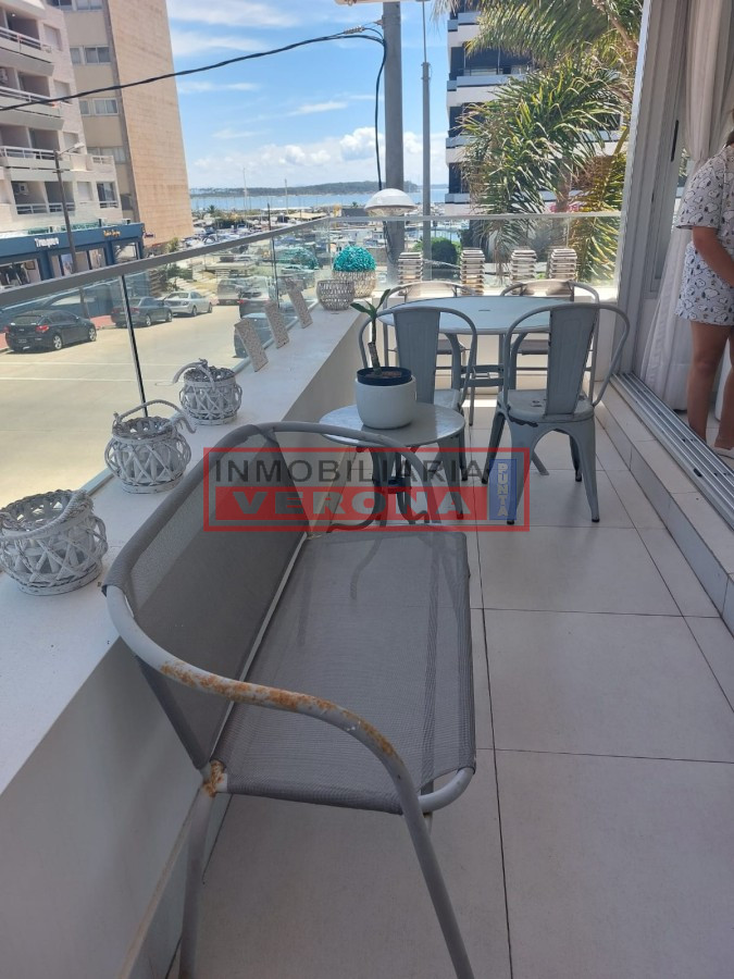 Península - GoPunta - Portal Inmobiliario de Punta del Este - Maldonado