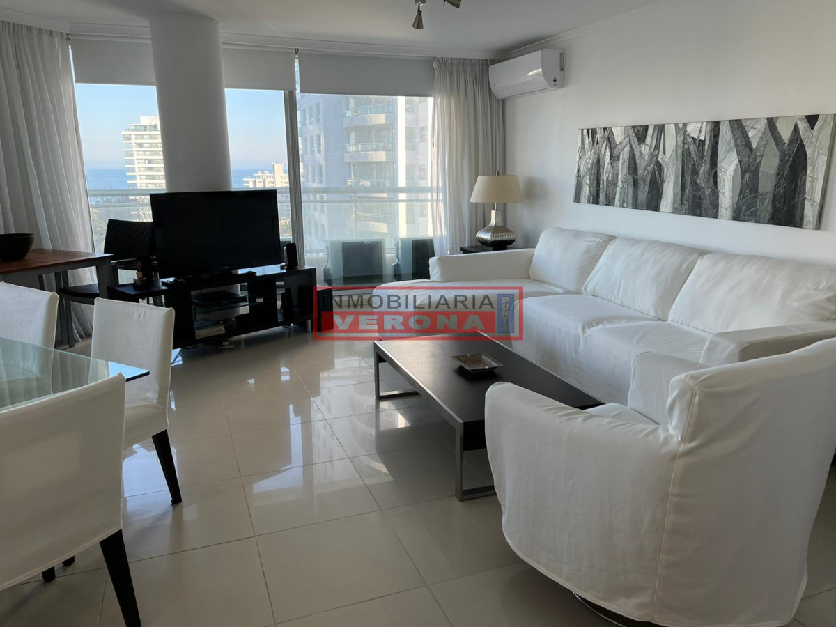 Roosevelt - GoPunta - Portal Inmobiliario de Punta del Este - Maldonado