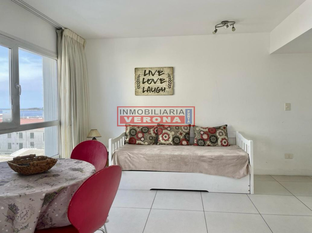 Península - GoPunta - Portal Inmobiliario de Punta del Este - Maldonado