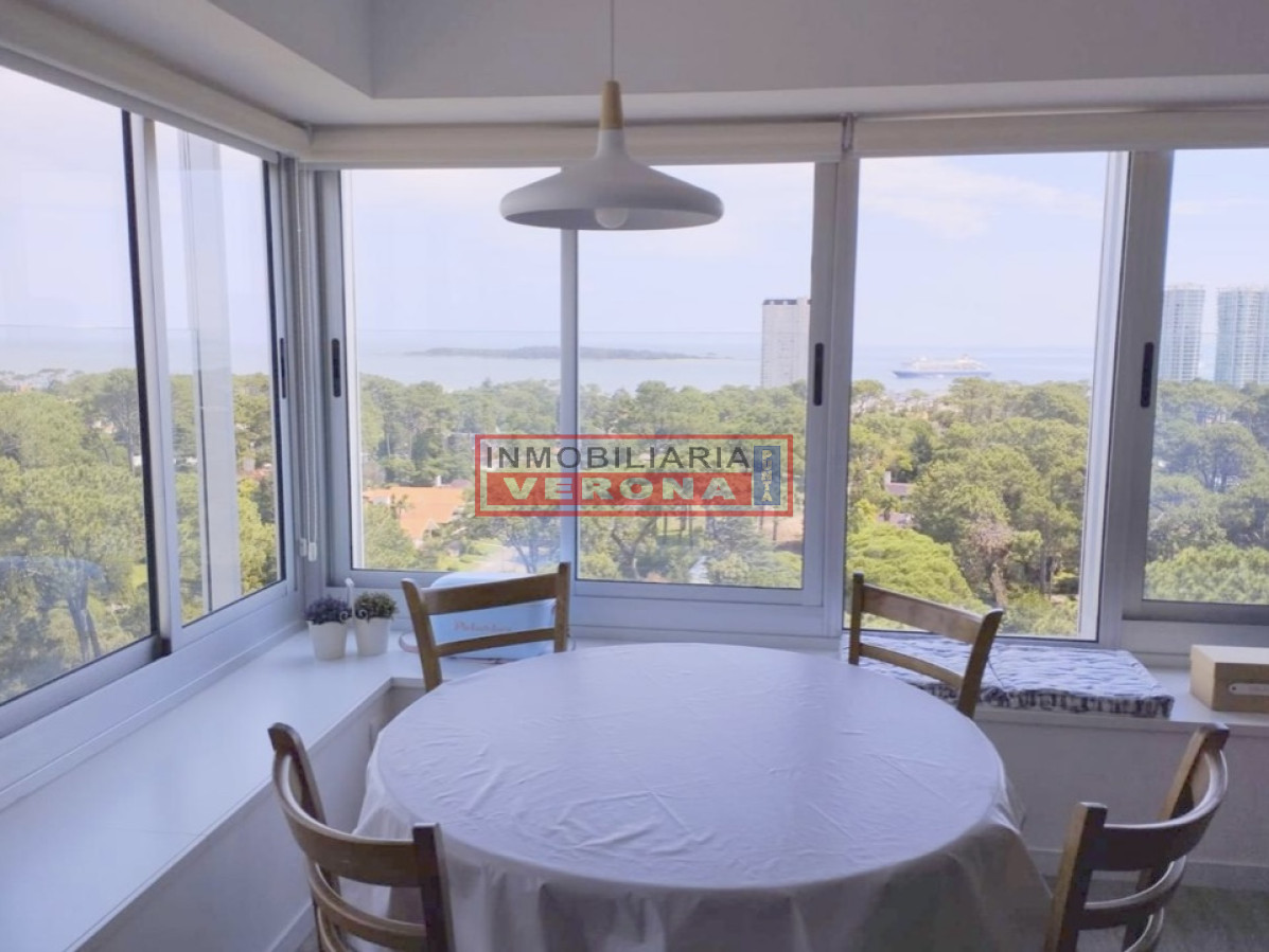 Roosevelt - GoPunta - Portal Inmobiliario de Punta del Este - Maldonado