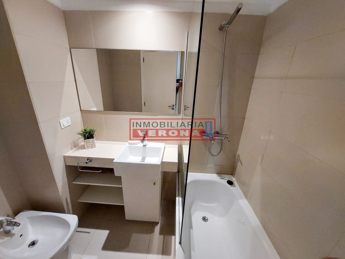 San Rafael - GoPunta - Portal Inmobiliario de Punta del Este - Maldonado