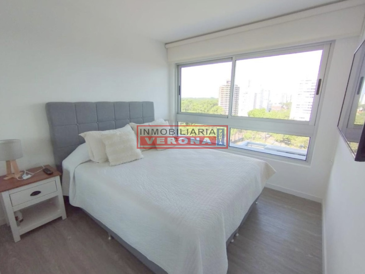 Roosevelt - GoPunta - Portal Inmobiliario de Punta del Este - Maldonado