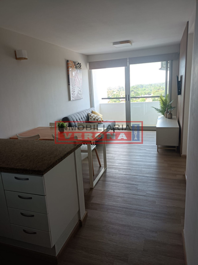 Roosevelt - GoPunta - Portal Inmobiliario de Punta del Este - Maldonado