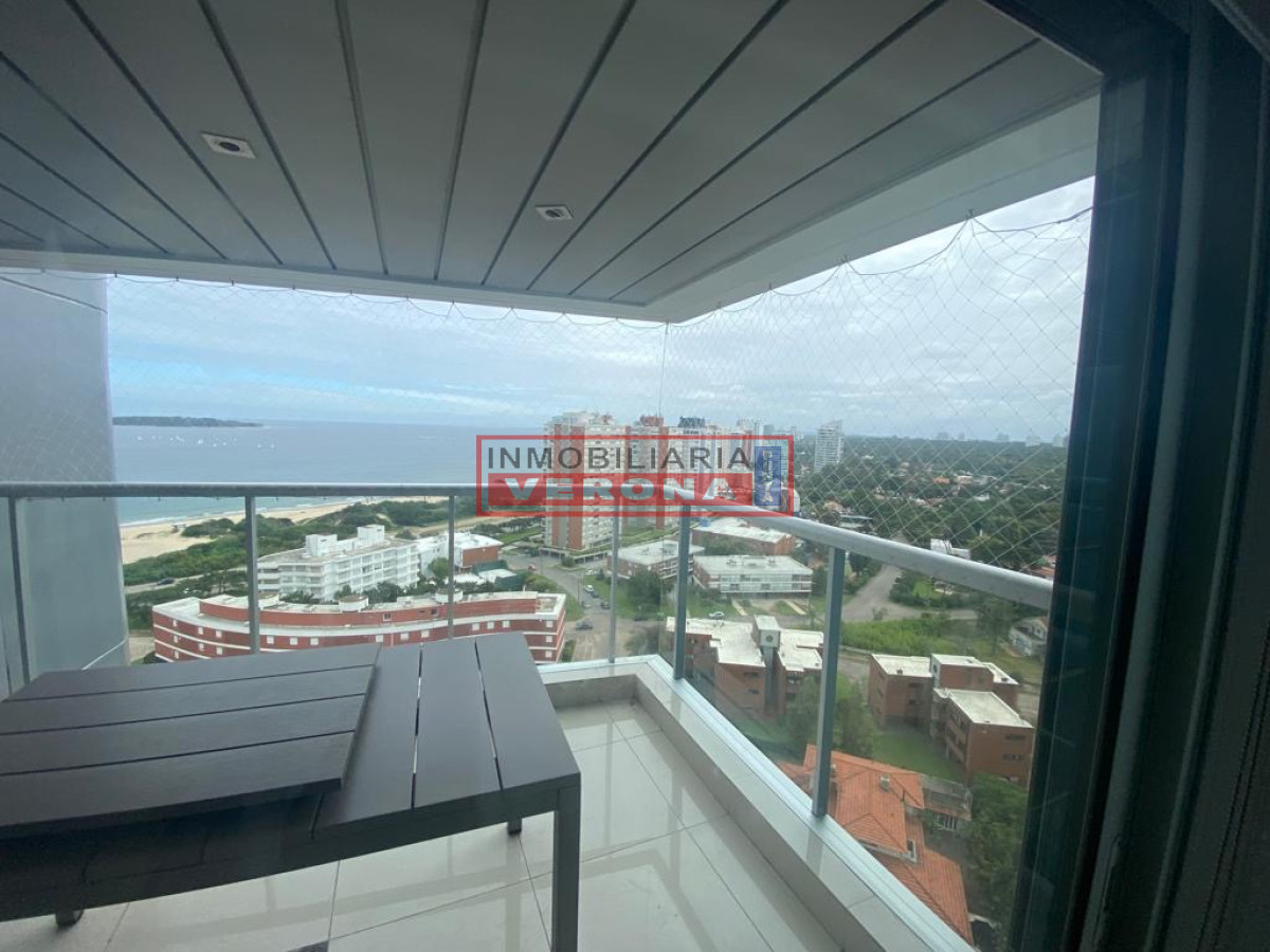 Mansa - GoPunta - Portal Inmobiliario de Punta del Este - Maldonado