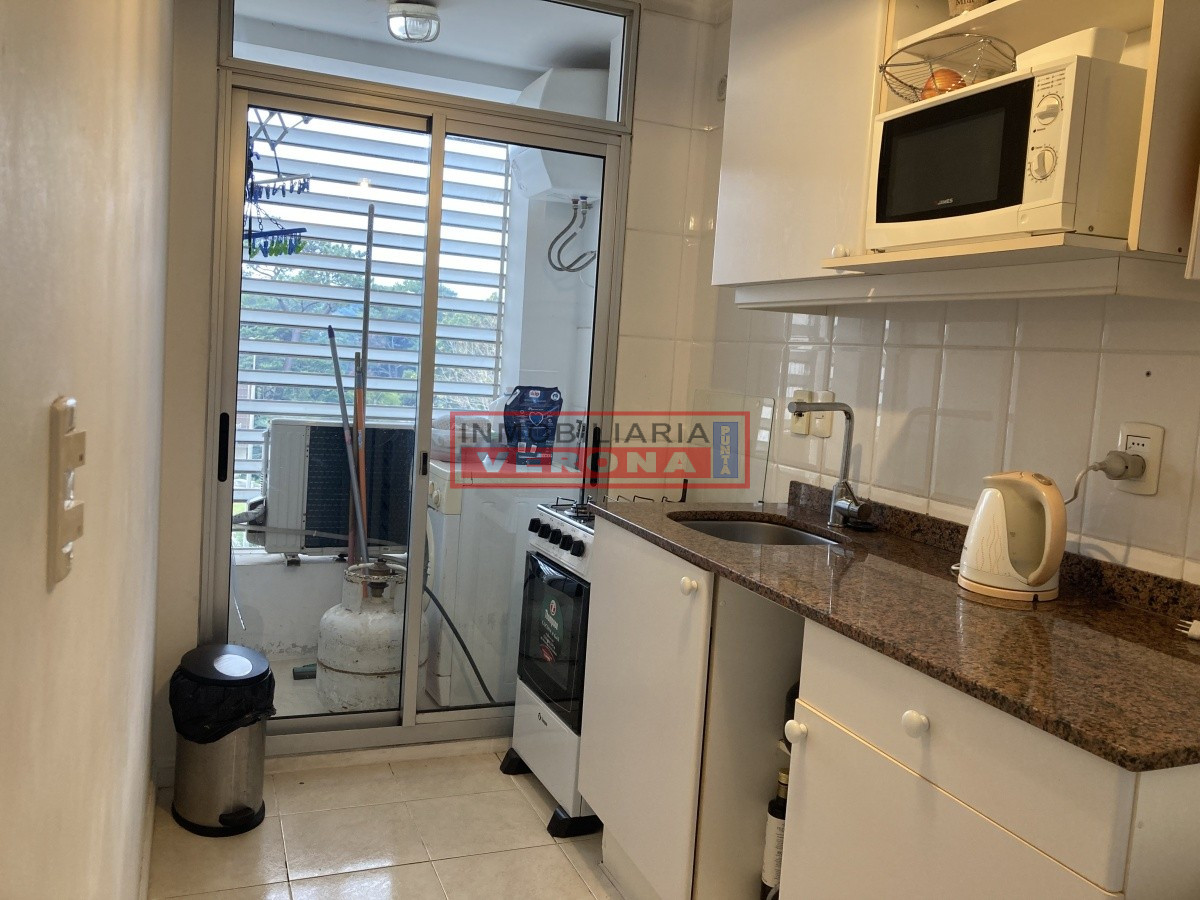 Roosevelt - GoPunta - Portal Inmobiliario de Punta del Este - Maldonado