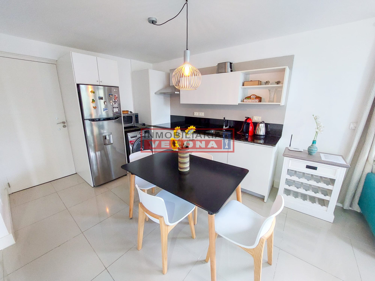 San Rafael - GoPunta - Portal Inmobiliario de Punta del Este - Maldonado