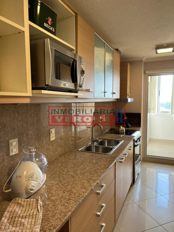 Roosevelt - GoPunta - Portal Inmobiliario de Punta del Este - Maldonado