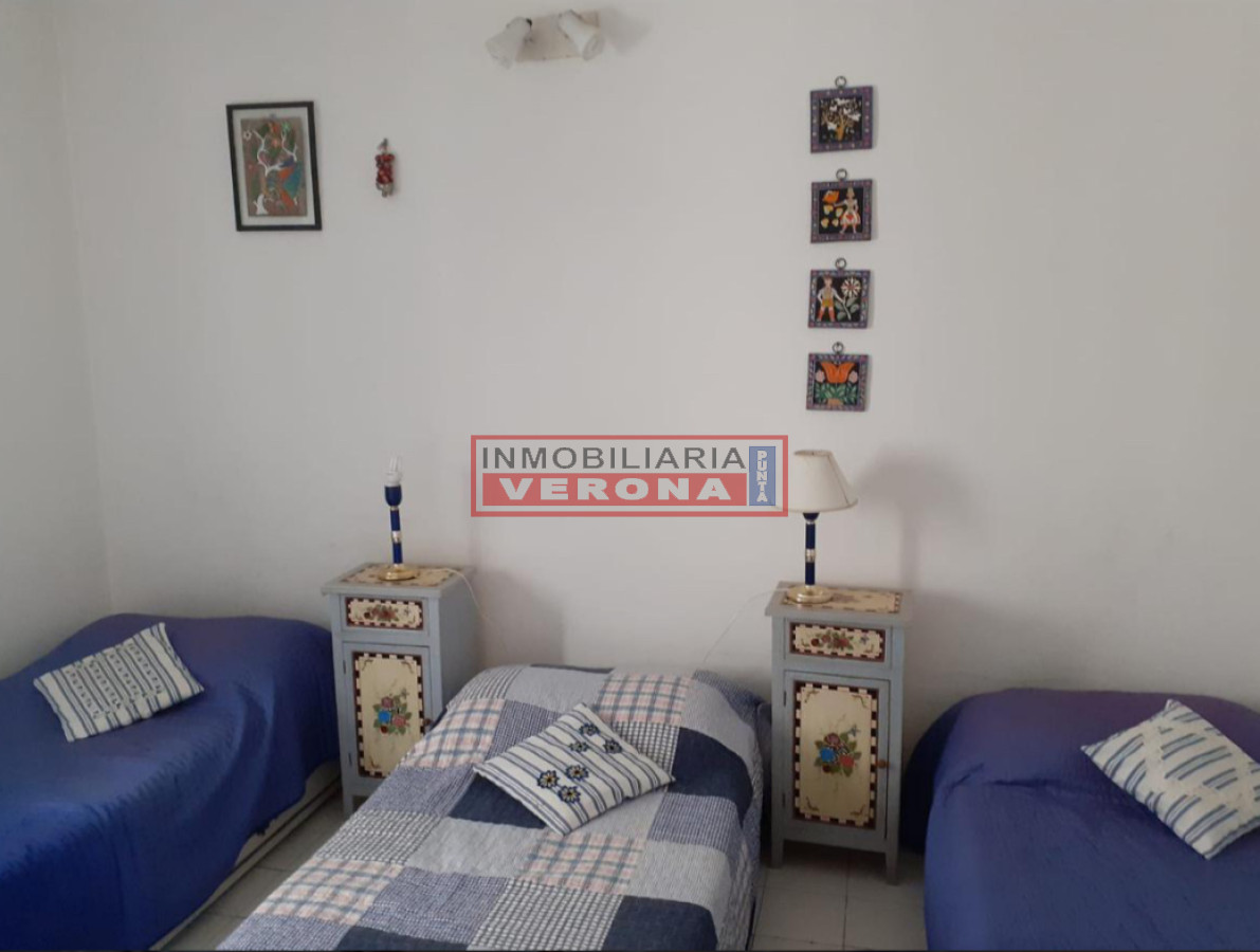 Península - GoPunta - Portal Inmobiliario de Punta del Este - Maldonado