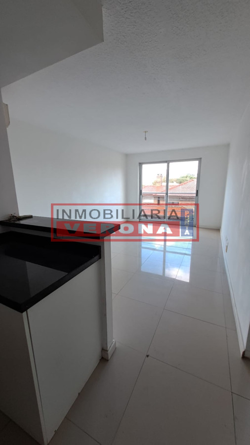 Centro Maldonado - GoPunta - Portal Inmobiliario de Punta del Este - Maldonado
