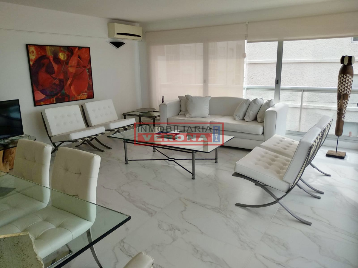 Península - GoPunta - Portal Inmobiliario de Punta del Este - Maldonado