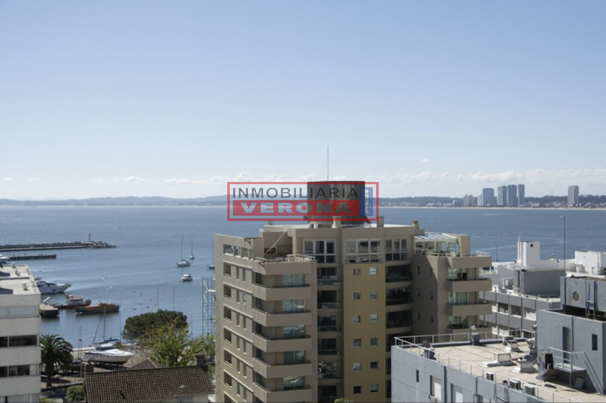 Península - GoPunta - Portal Inmobiliario de Punta del Este - Maldonado