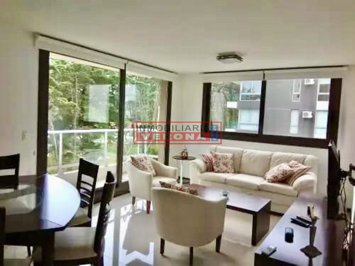 Roosevelt - GoPunta - Portal Inmobiliario de Punta del Este - Maldonado