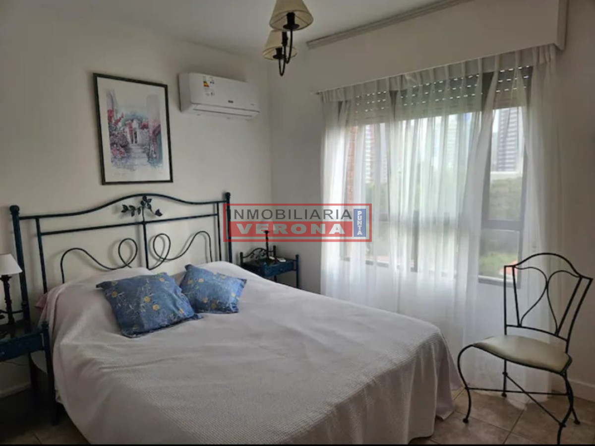 Aidy Grill - GoPunta - Portal Inmobiliario de Punta del Este - Maldonado