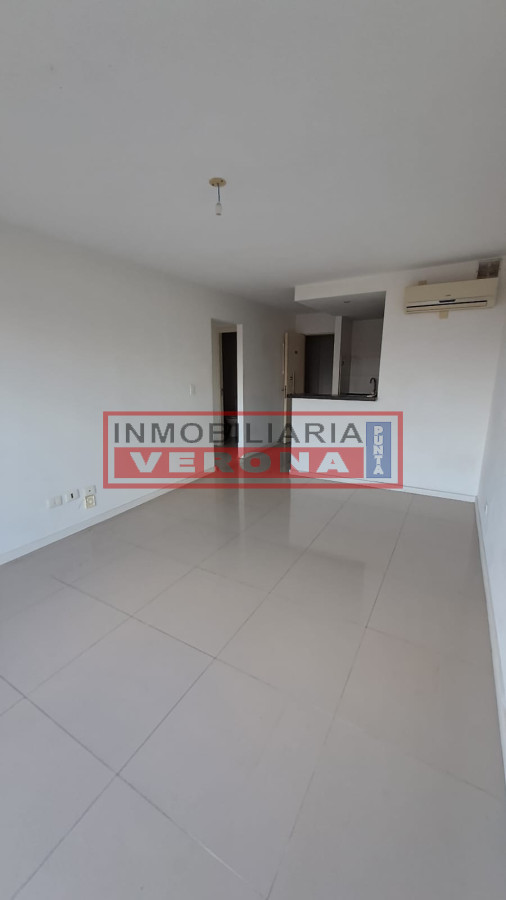 Centro Maldonado - GoPunta - Portal Inmobiliario de Punta del Este - Maldonado