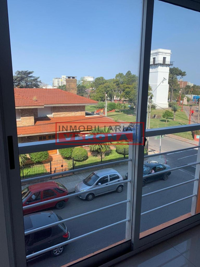 Centro Maldonado - GoPunta - Portal Inmobiliario de Punta del Este - Maldonado