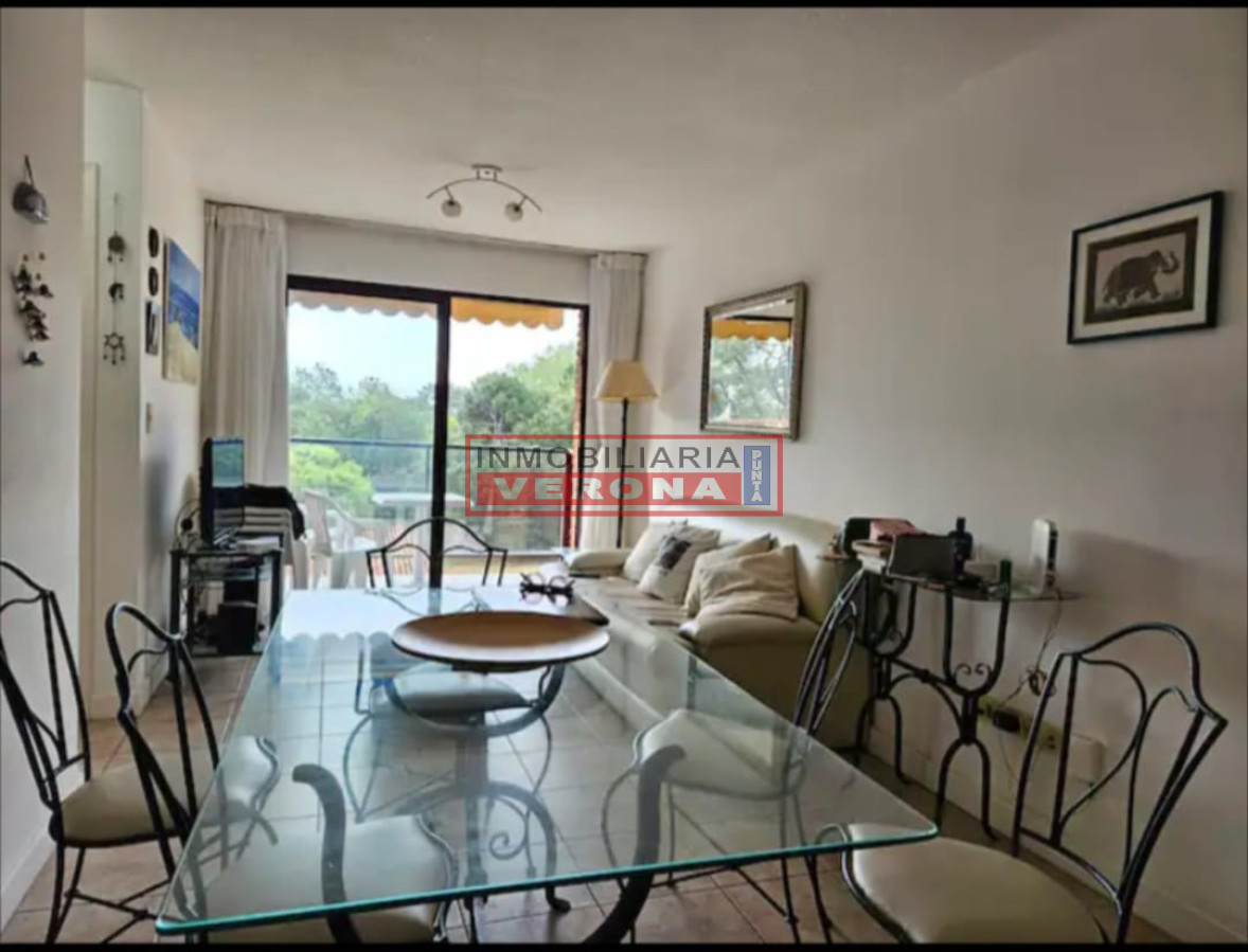 Aidy Grill - GoPunta - Portal Inmobiliario de Punta del Este - Maldonado