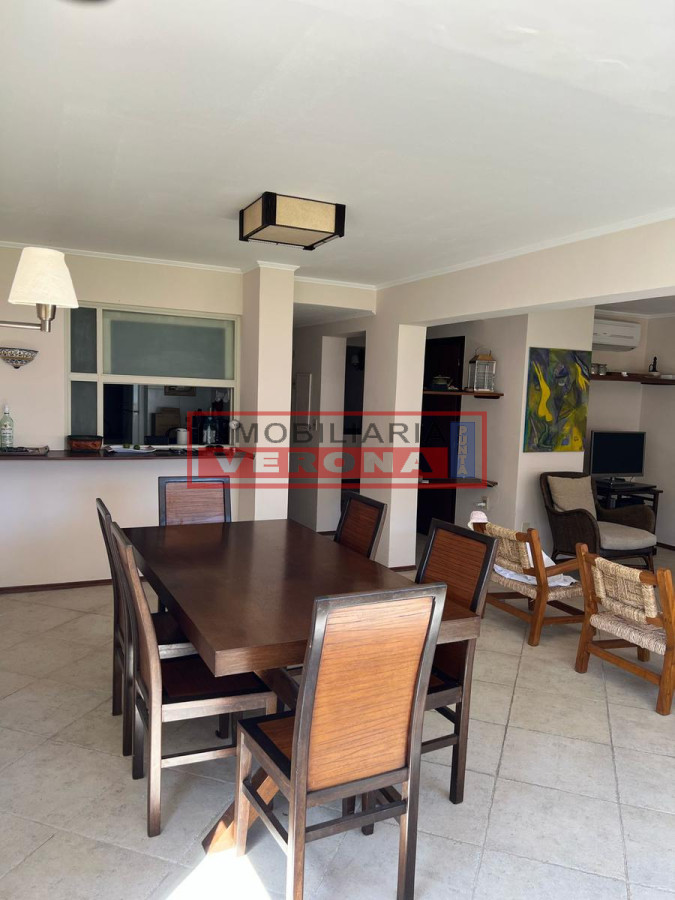 Aidy Grill - GoPunta - Portal Inmobiliario de Punta del Este - Maldonado